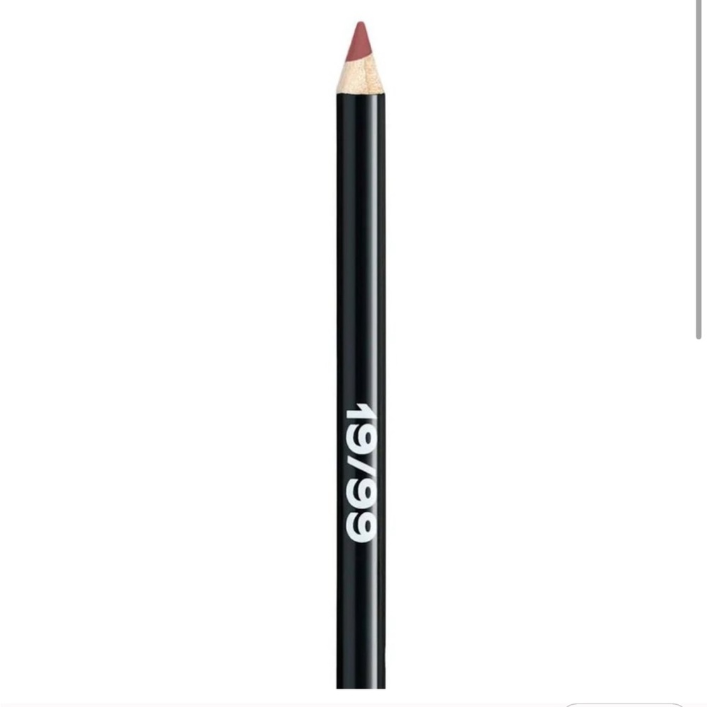 New 19/99 Precision Colour Pencil (neutra)